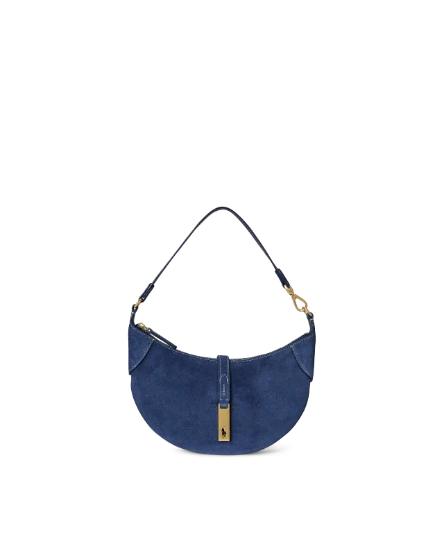 Ralph Lauren undefined