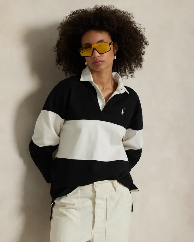 Ralph Lauren undefined