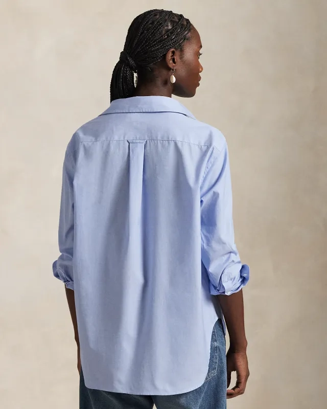 Shop All | Polo Ralph Lauren Collection for Women | Ralph