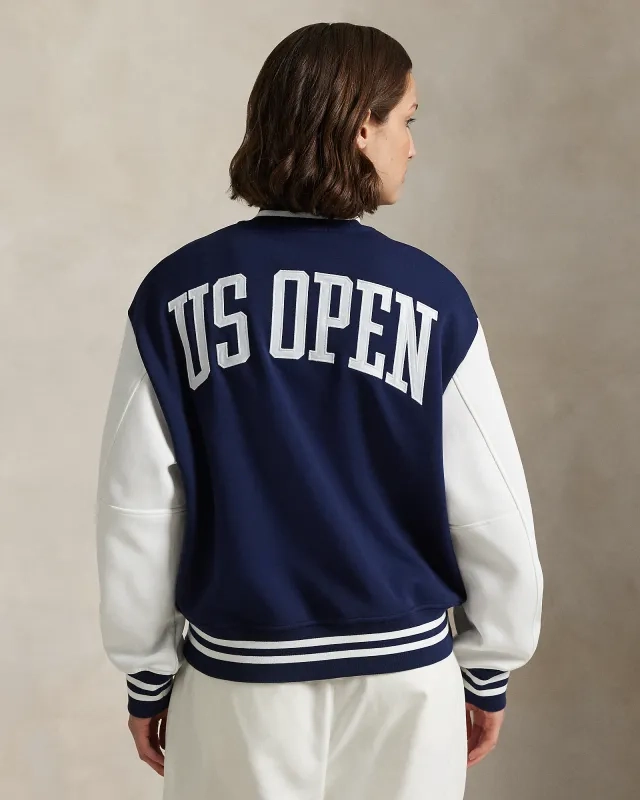 新タグ⭐︎美品⭐︎RA LPH LAUREN  150  ボアジャケット  M レーシング ジャケット | ラルフ ローレン公式オンラインストア