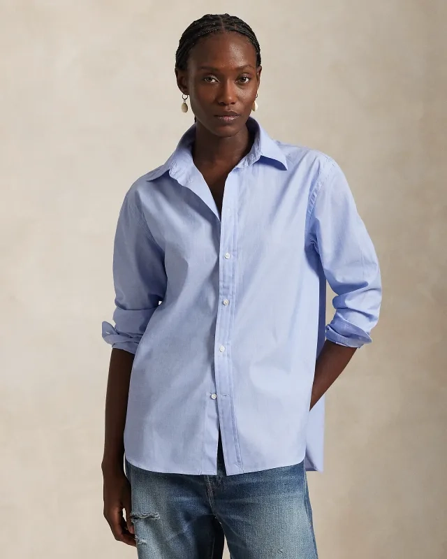 ラルフ・ローレン Lauren Ralph Lauren Pleated ette Blouse レディース シャツ トップス Mascar Women's Shirts & Blouses | Denim, Silk & Linen | Ralph