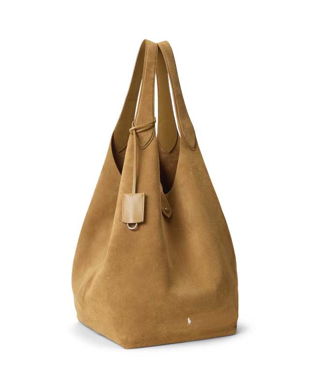 上品!【RALPH LAUREN】ケープ ワンショルダー ジャンプスーツ 上品!【RALPH LAUREN】ケープ ワンショルダー ジャンプスーツ