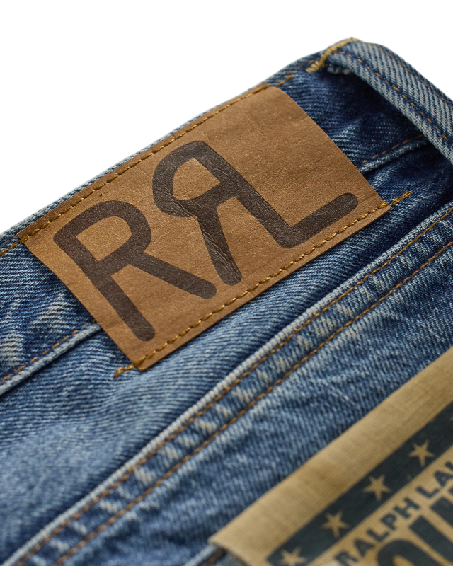 パンツ 052160 RRL DOUBLE RL MILITARY FIELD 052160 RRL DOUBLE RL MILITARY FIELD