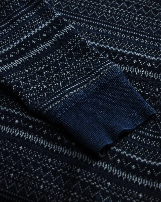 Ralph Lauren RRL ショールカラーニット　madeinUSA Ralph Lauren RRL ショールカラーニット madeinUSA