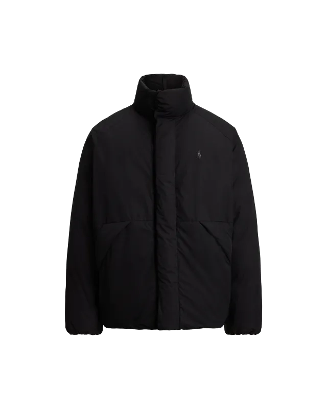Polo Ralph Lauren ジャケット M Ralph Lauren® HK: Designer Men's, Women's & Kid's Clothing