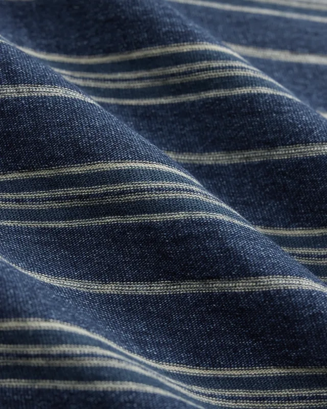 Men's Shirts & Knits | Double RL RRL | Ralph Lauren® HK