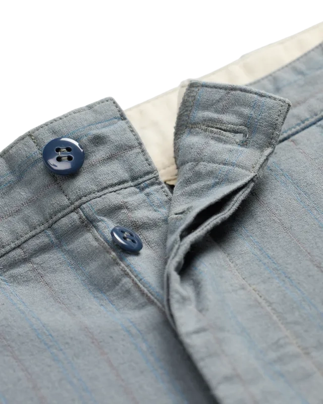 Men's Trousers & Pants | Double RL RRL | Ralph Lauren® HK