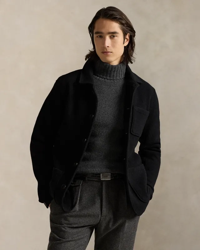 Ralph Lauren undefined