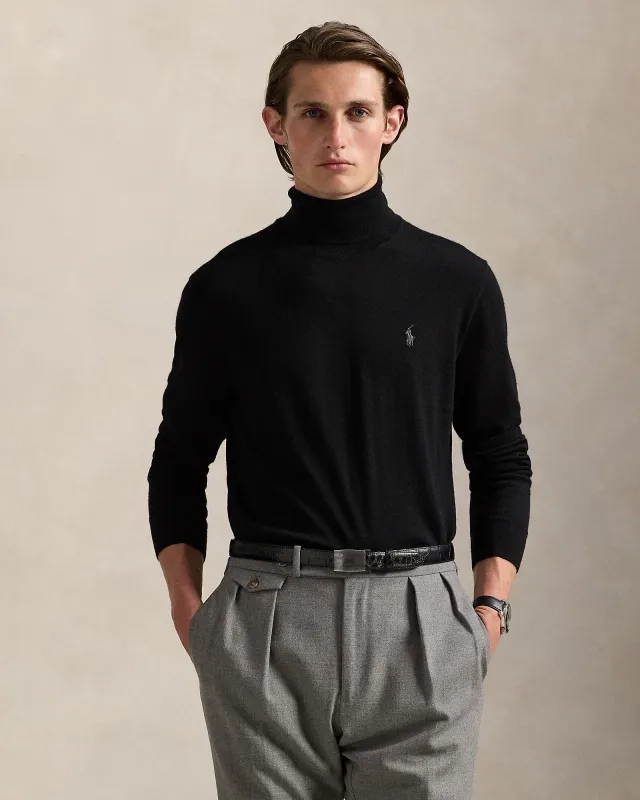 Ralph Lauren undefined