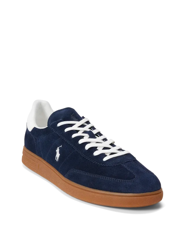 靴 polo ralph lauren leather shoes UK9 Polo Ralph Lauren Oxfords Dress Shoes for Men for sale | eBay