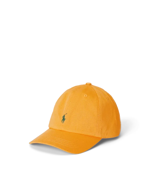 Ralph Lauren undefined