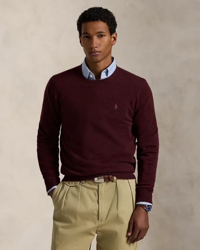 Ralph Lauren undefined