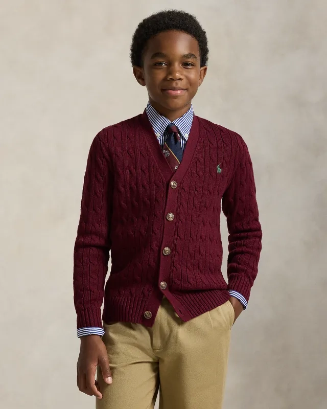 Ralph Lauren undefined