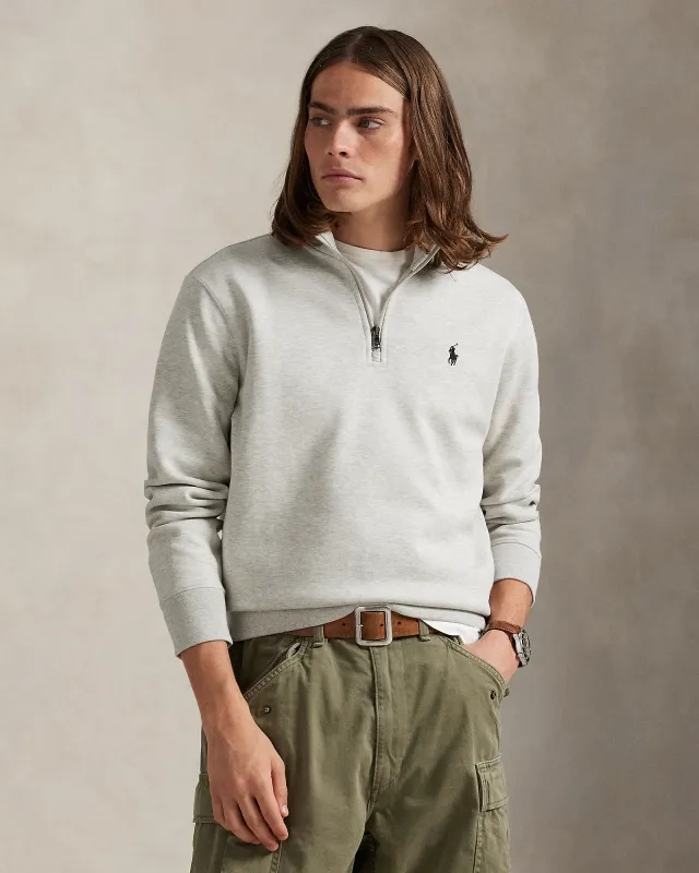 Ralph Lauren undefined