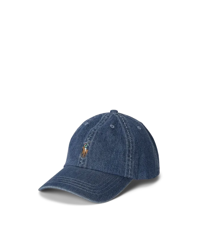 Ralph Lauren undefined