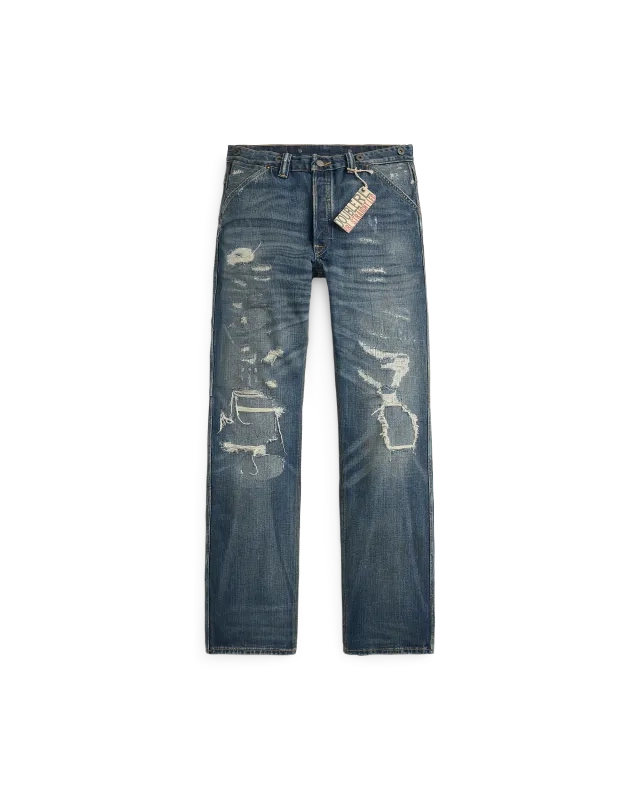 Ralph Lauren® HK: Designer Men's, Women's & Kid's Clothing