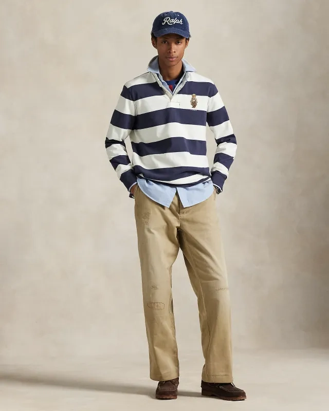 Shop All for Men, Women ,Kids & Home | Ralph Lauren® HK