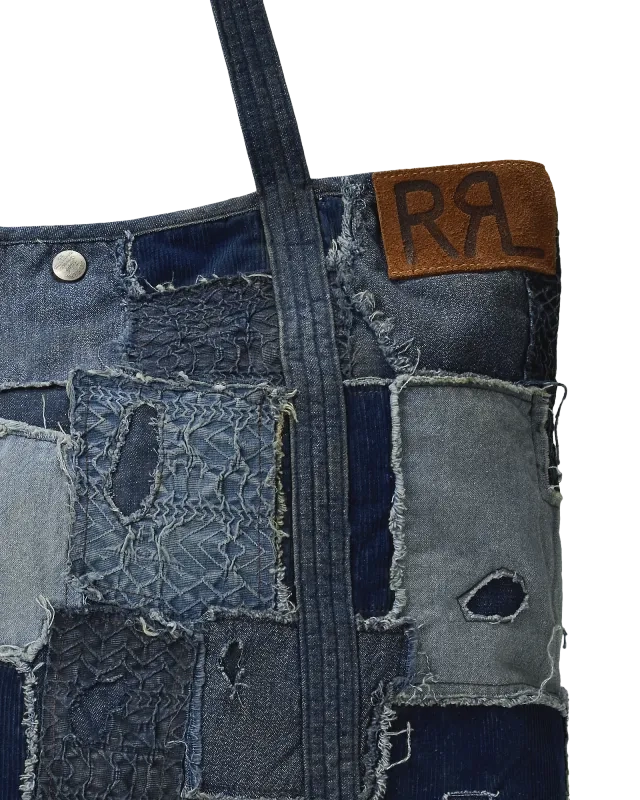 Men's Accessories | Double RL RRL | Ralph Lauren HK