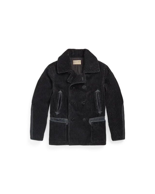 ポロ　バイラルフローレン　アウター POLO（RALPH LAUREN） - 【未使用】【新古品】Polo by RALPH