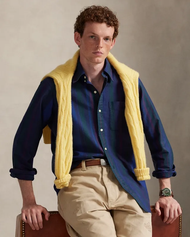 Shop All for Men, Women ,Kids & Home | Ralph Lauren® HK