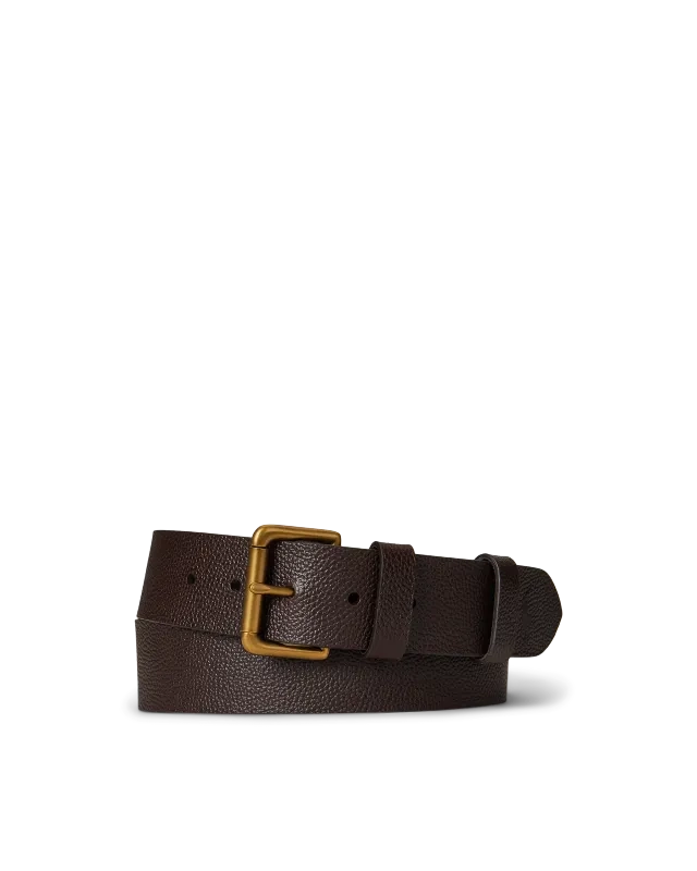 Ralph Lauren undefined