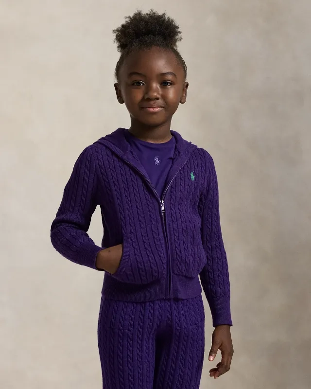 Ralph Lauren undefined