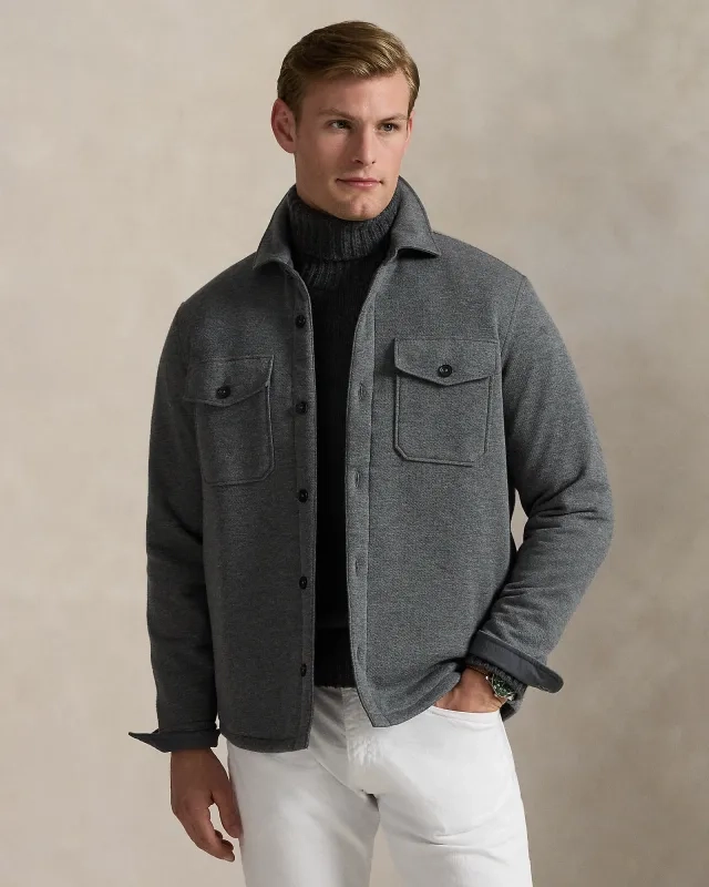 Ralph Lauren undefined