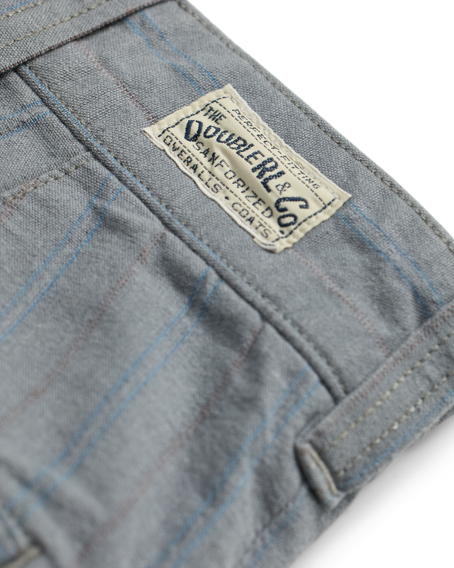Men's Trousers & Pants | Double RL RRL | Ralph Lauren® HK