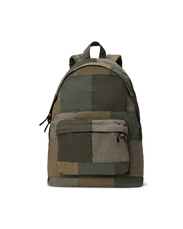 Ralph Lauren undefined