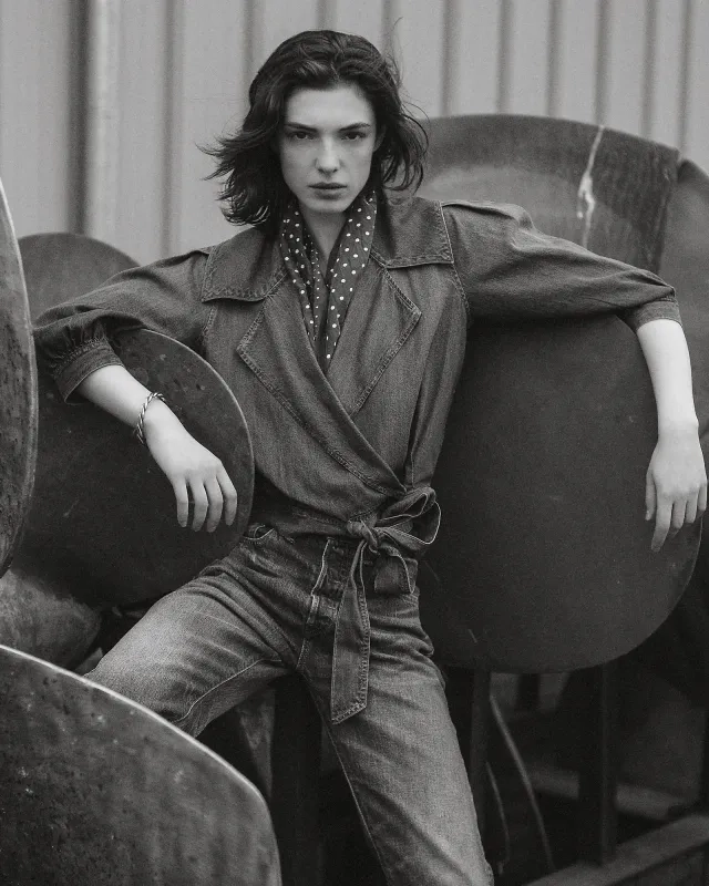 【希少】 RRL DOUBL RL ipad ケース Ralph Lauren 希少】 RRL DOUBL RL ipad ケース Ralph Lauren 希少】 RRL