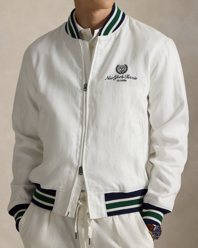 【AAA♡】POLO RALPH LAURENブランケット&スタイ 楽天市場】ポロ ラルフローレン【POLO RALPH LAUREN】610866199