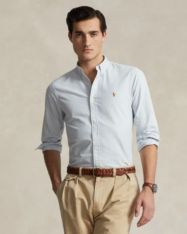 Ralph Lauren undefined