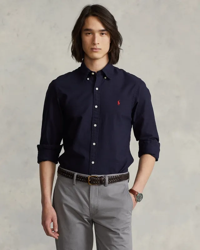 Ralph Lauren undefined