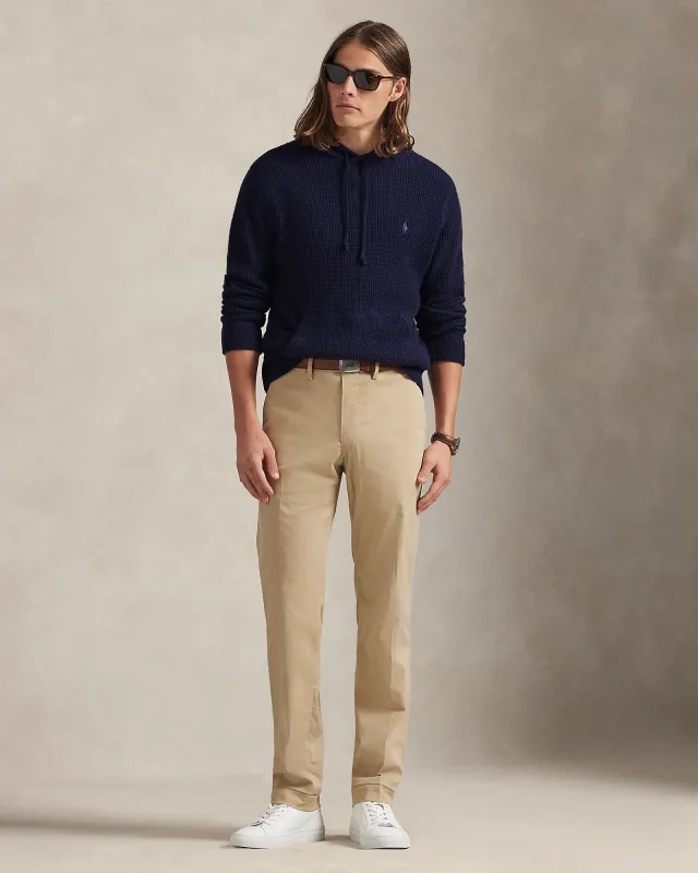Men's Chinos | Ralph Lauren® HK