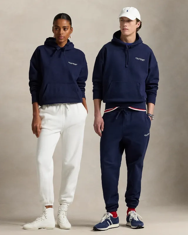 Ralph Lauren undefined