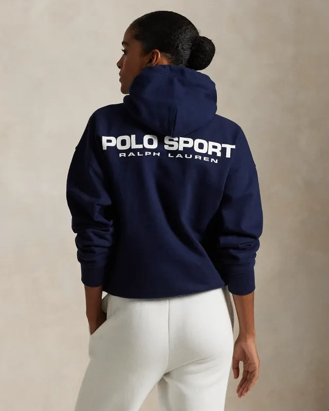 Buy Sportswear for Men | Polo Sport Collection | Ralph Lauren® HK