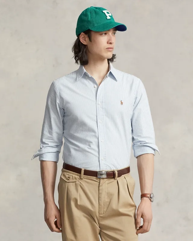 Ralph Lauren undefined