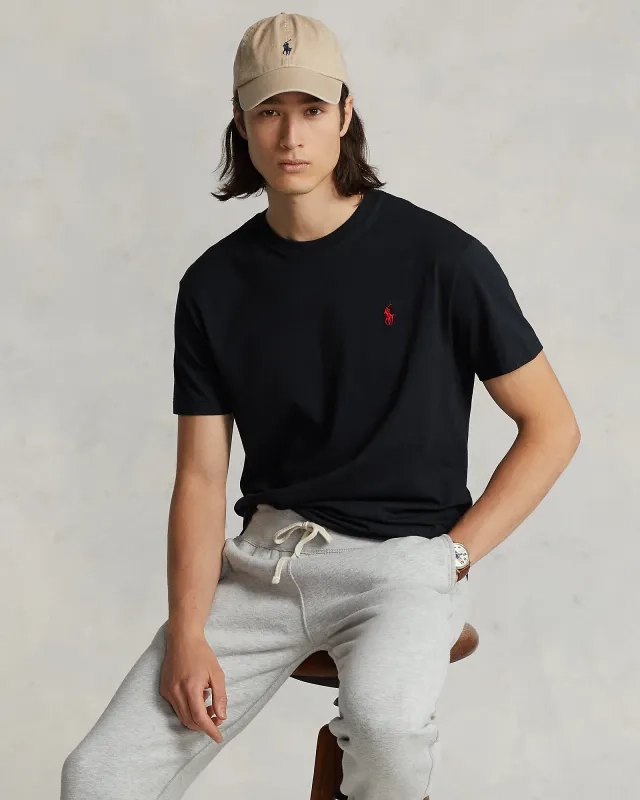 Ralph Lauren undefined