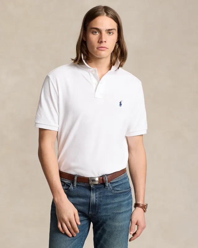 Ralph Lauren undefined