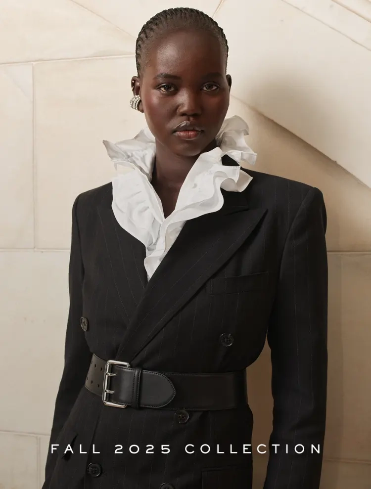 Ralph Lauren® HK: Designer Men's, Women's & Kid's Clothing Ralph Lauren® HK: Designer Men's, Women's & Kid's Clothing