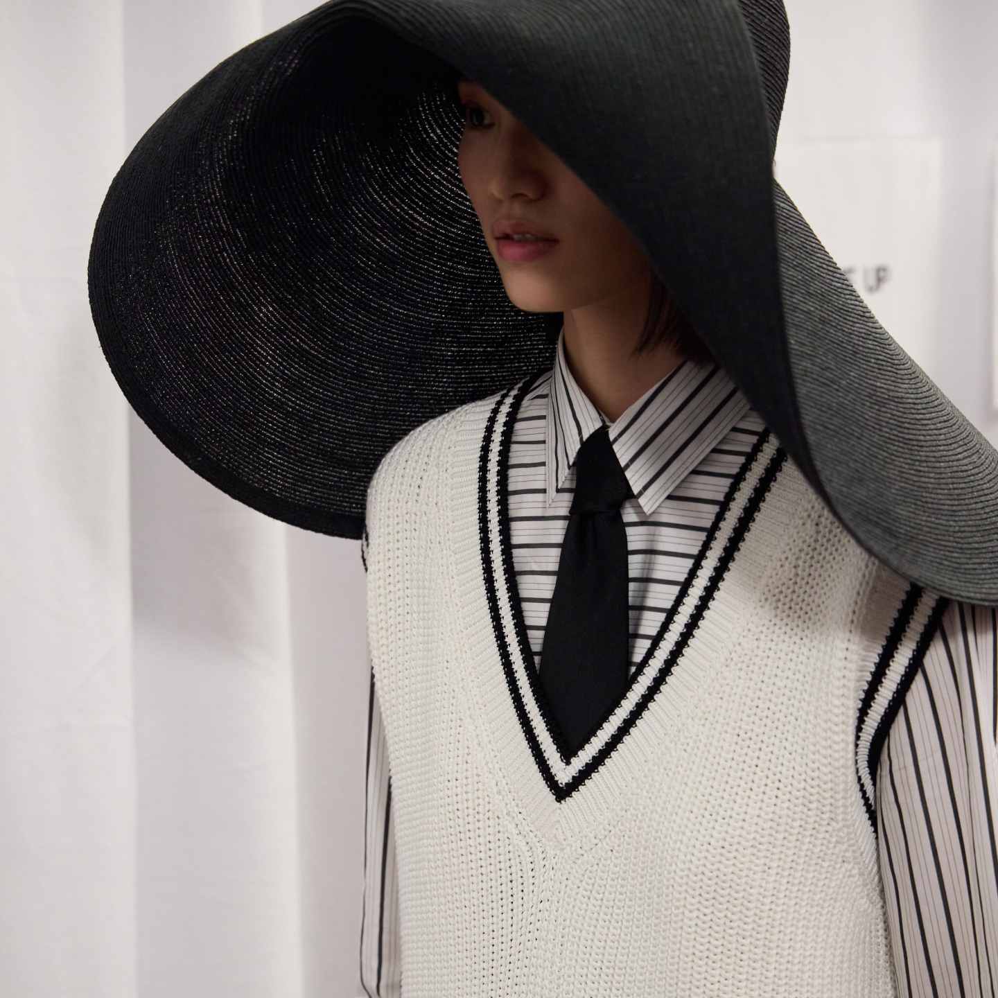 Ralph Lauren® HK: Designer Men's, Women's & Kid's Clothing