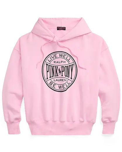 Shop All | Pink Pony Collection | Ralph Lauren® HK