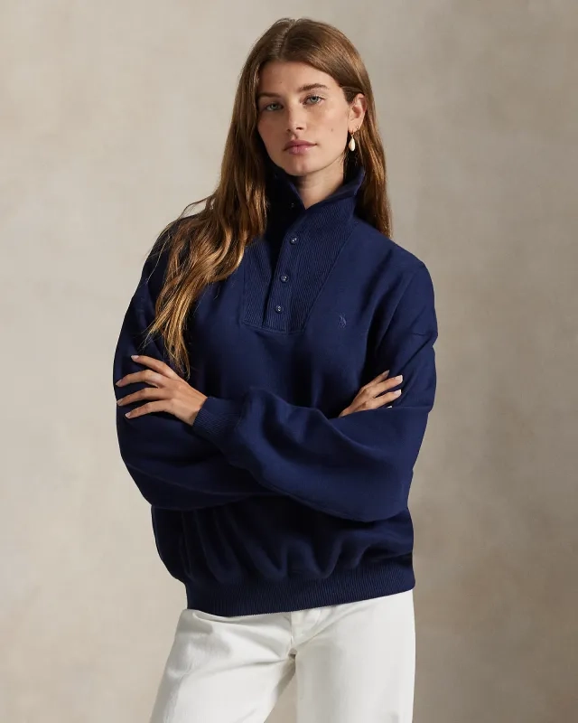 Ralph Lauren undefined