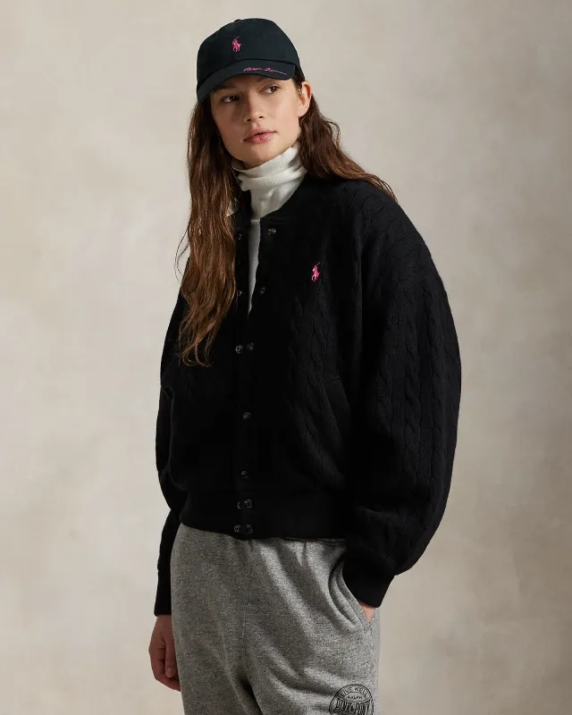 Ralph Lauren undefined