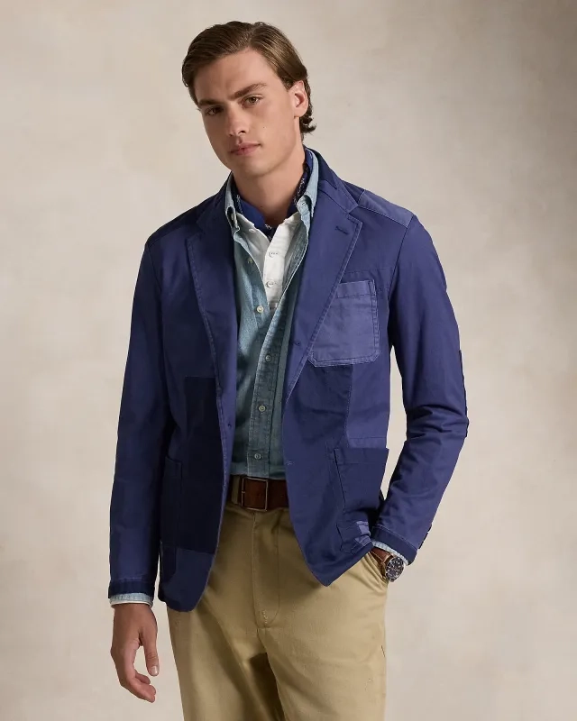 Ralph Lauren undefined