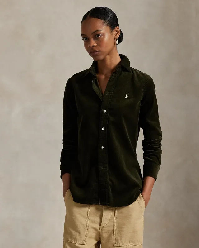 Ralph Lauren undefined