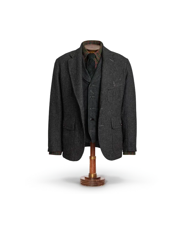 Men's Jackets & Outerwear | Double RL RRL | Ralph Lauren® HK