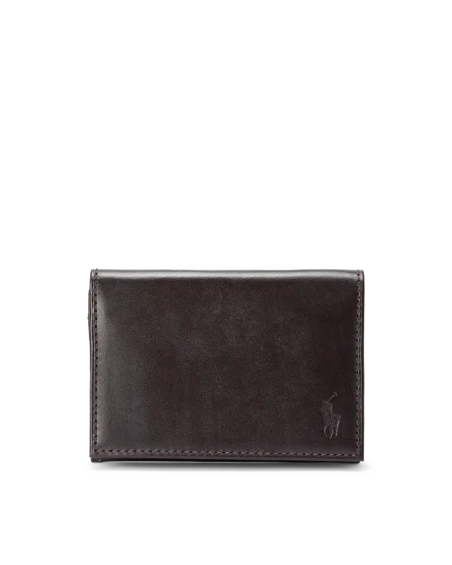 Ralph Lauren undefined