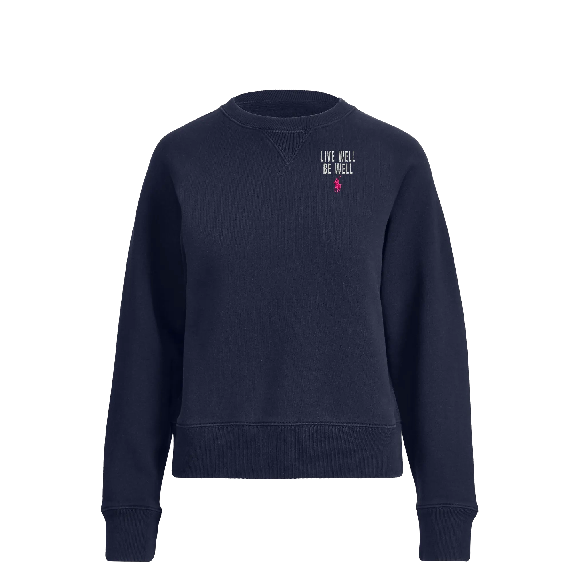 Ralph Lauren undefined