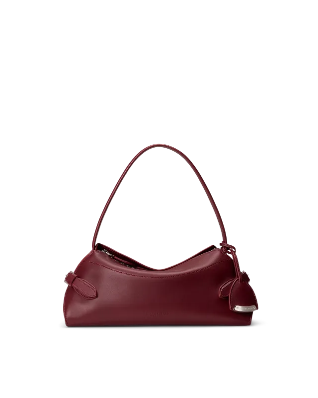 Ralph Lauren undefined